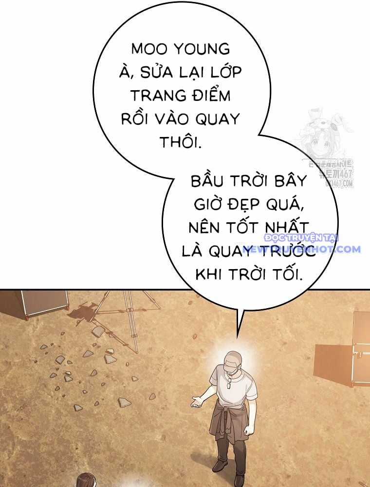 Tân Binh Triệu Đô - Chapter 48 - Trang 19
