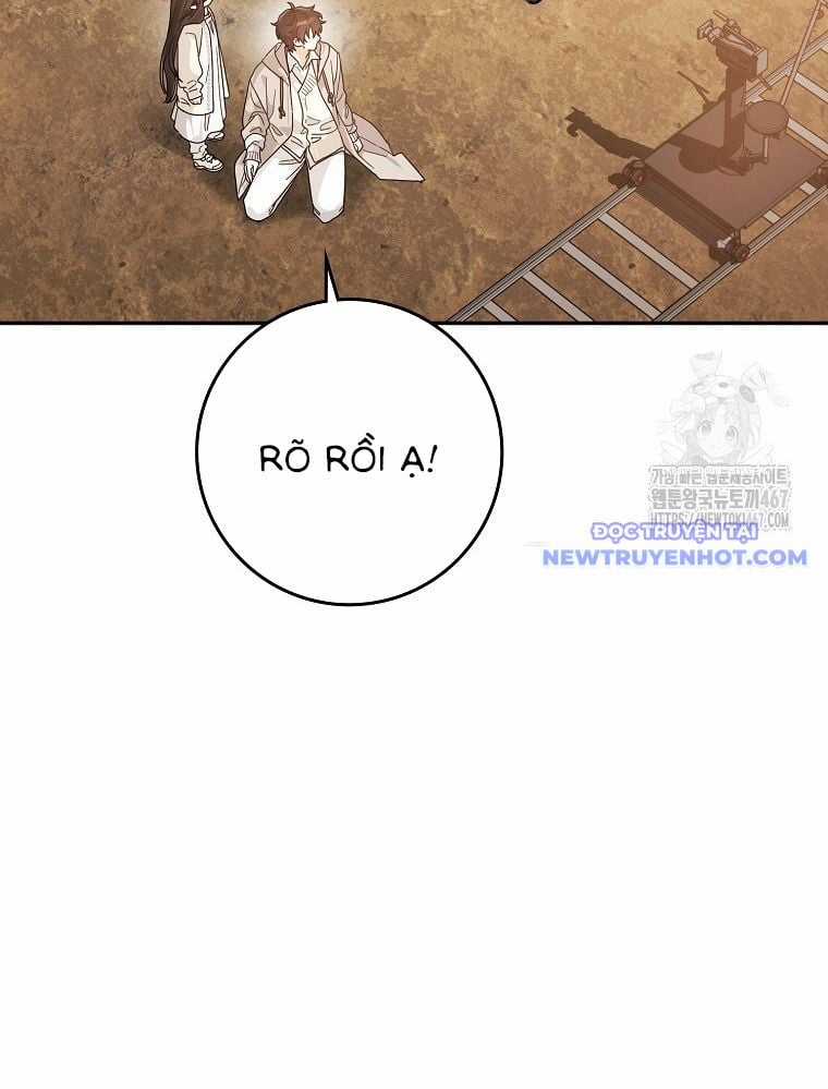 Tân Binh Triệu Đô - Chapter 48 - Trang 20