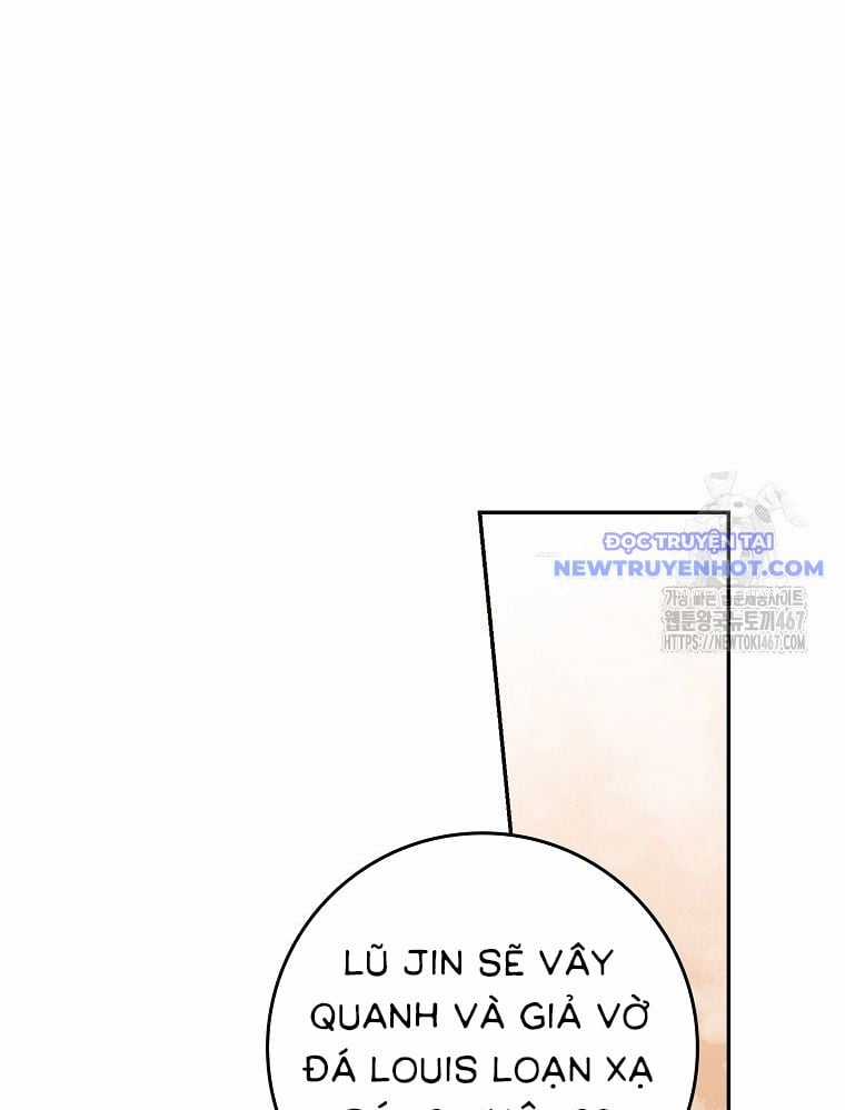 Tân Binh Triệu Đô - Chapter 48 - Trang 21