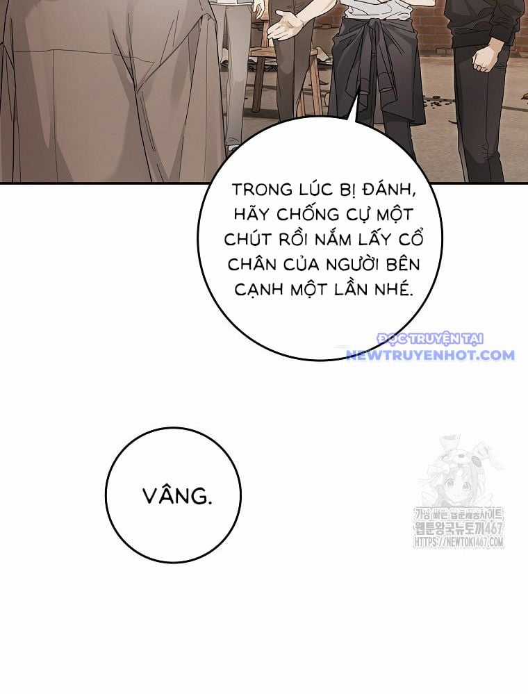 Tân Binh Triệu Đô - Chapter 48 - Trang 23