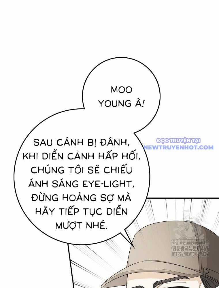 Tân Binh Triệu Đô - Chapter 48 - Trang 24
