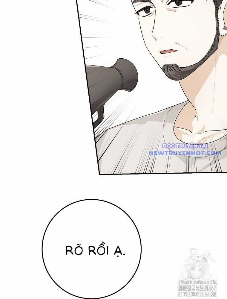 Tân Binh Triệu Đô - Chapter 48 - Trang 25
