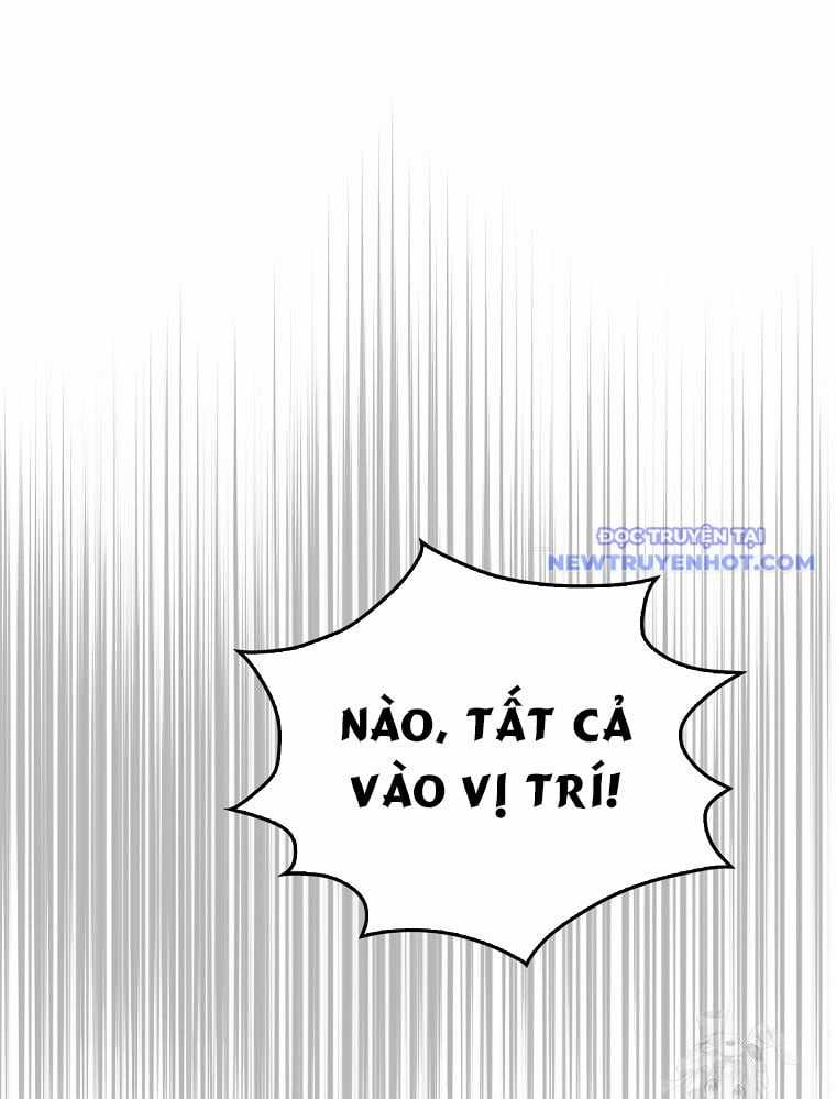 Tân Binh Triệu Đô - Chapter 48 - Trang 27