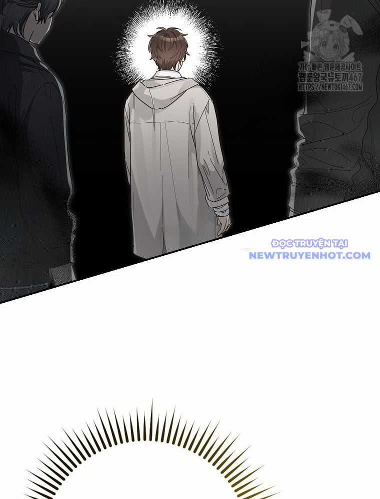 Tân Binh Triệu Đô - Chapter 48 - Trang 29