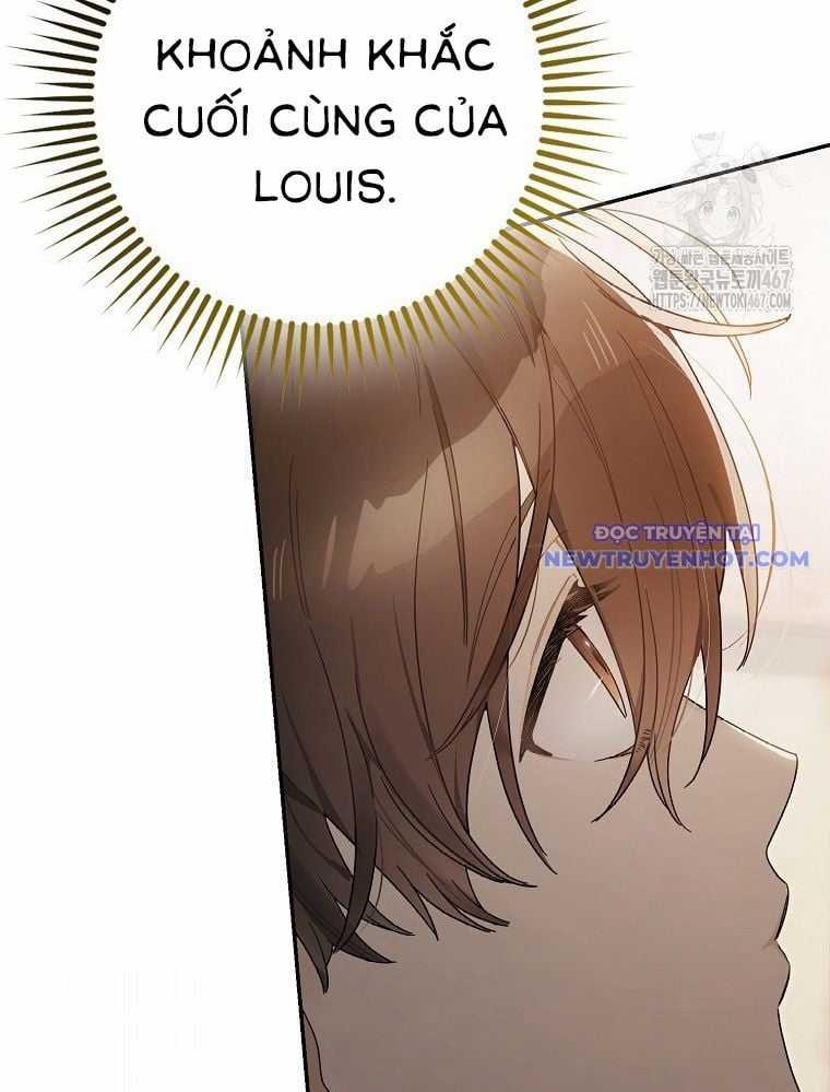 Tân Binh Triệu Đô - Chapter 48 - Trang 30