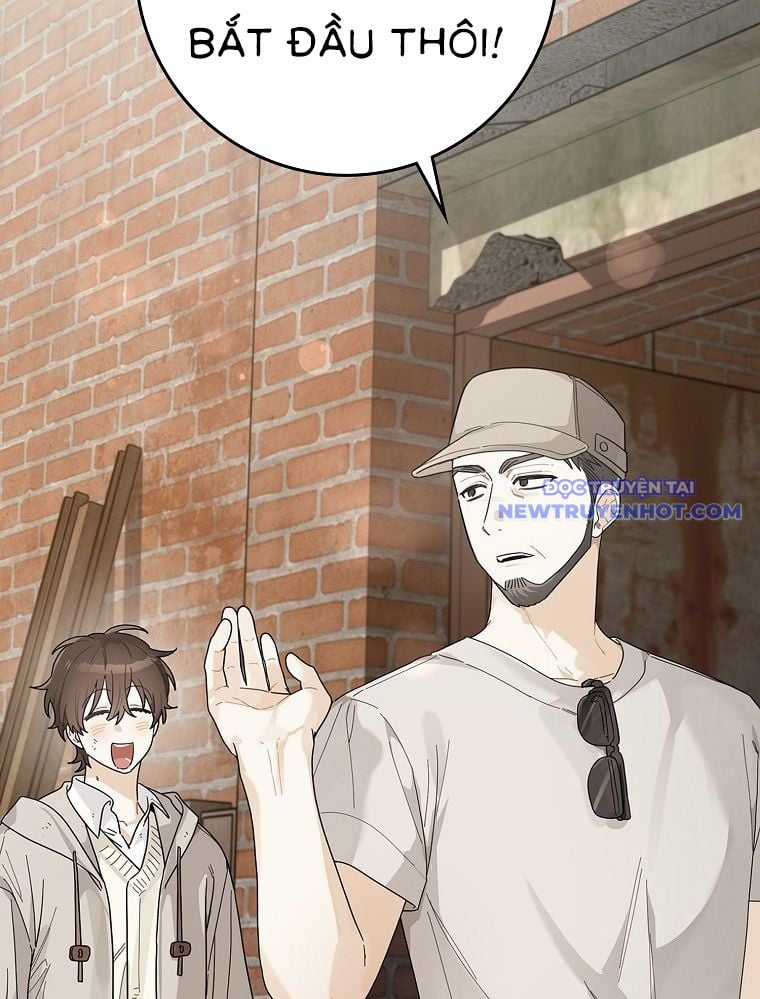 Tân Binh Triệu Đô - Chapter 48 - Trang 4