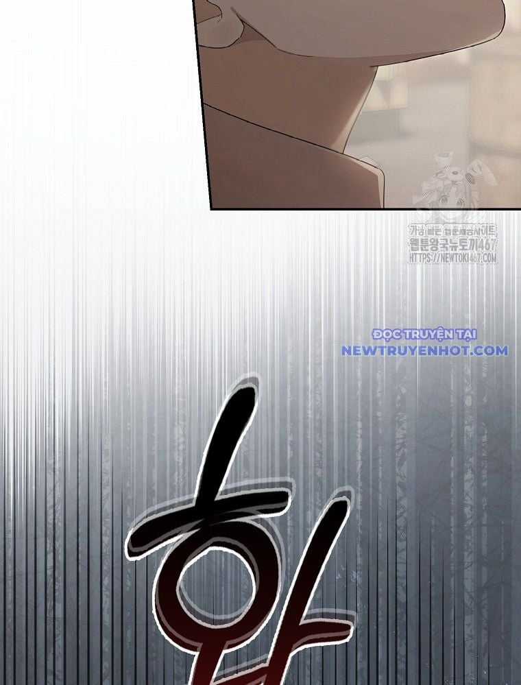 Tân Binh Triệu Đô - Chapter 48 - Trang 31