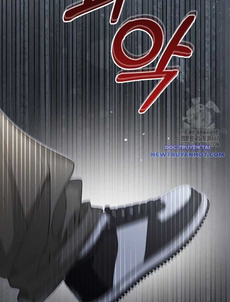 Tân Binh Triệu Đô - Chapter 48 - Trang 32