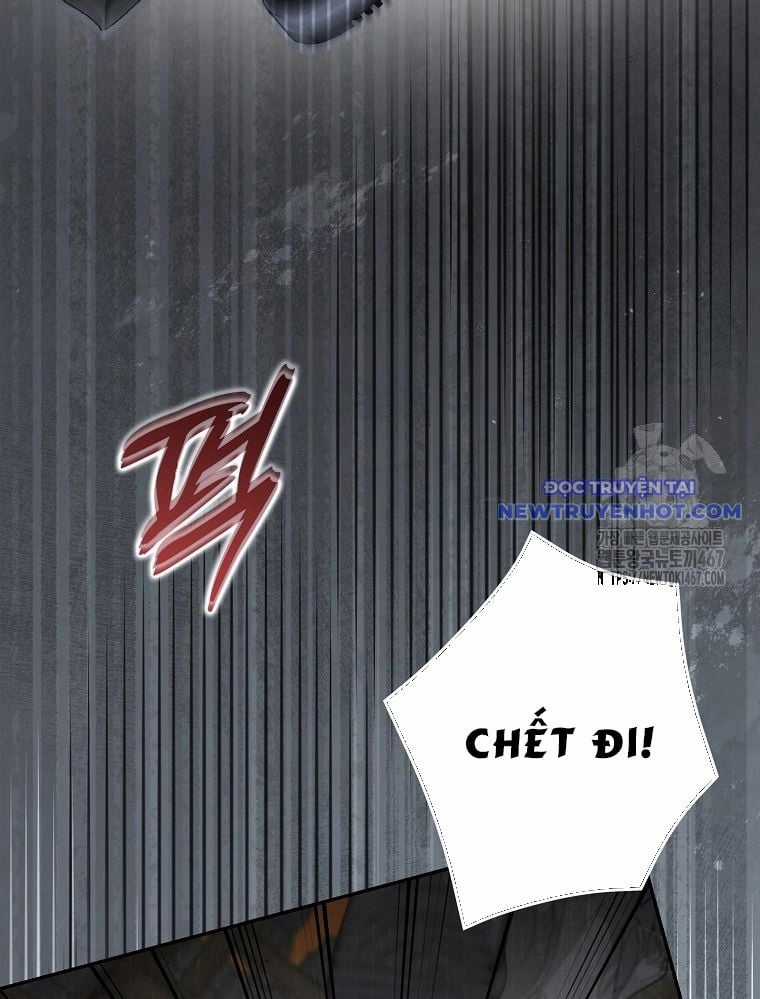 Tân Binh Triệu Đô - Chapter 48 - Trang 33