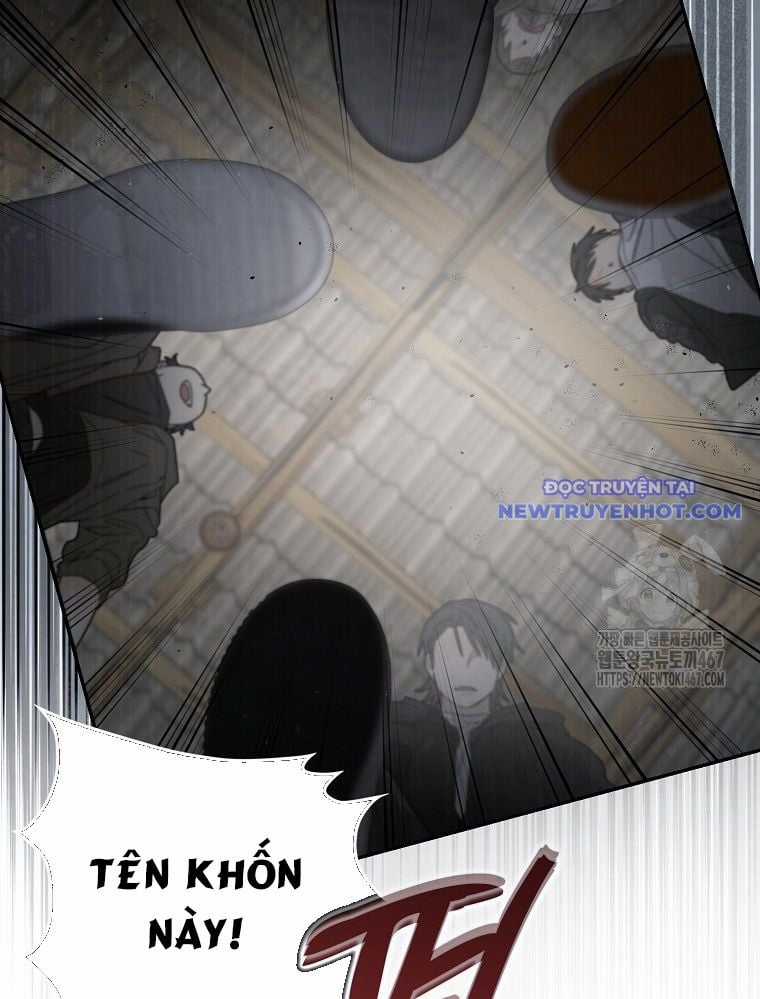 Tân Binh Triệu Đô - Chapter 48 - Trang 34