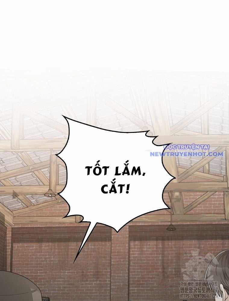 Tân Binh Triệu Đô - Chapter 48 - Trang 37