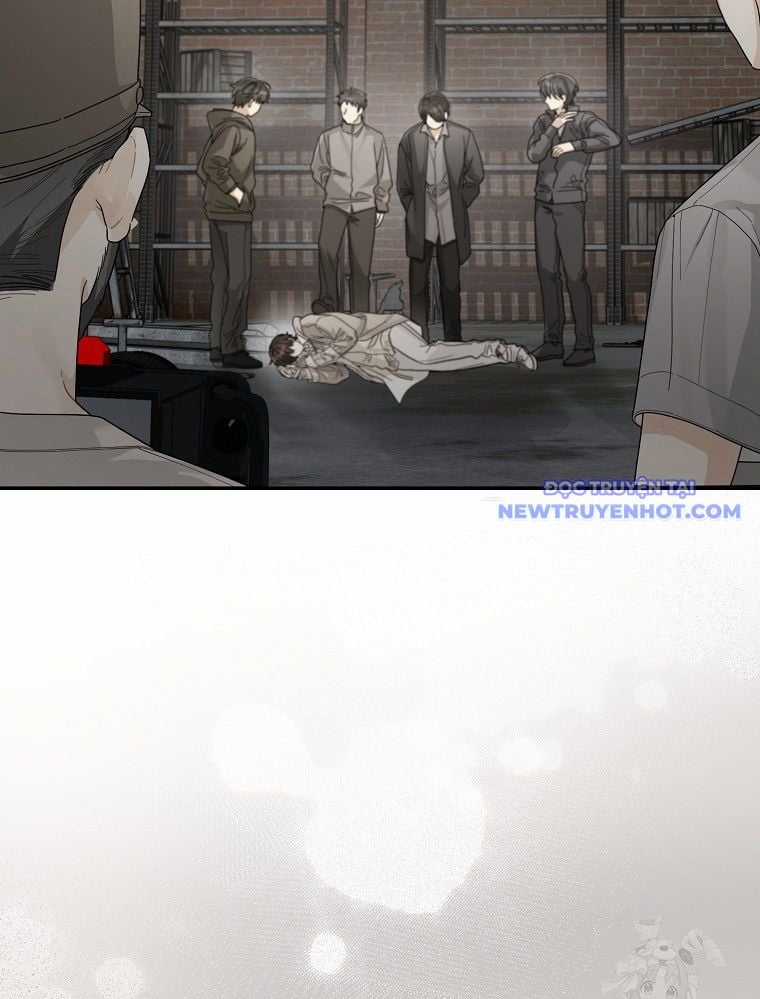 Tân Binh Triệu Đô - Chapter 48 - Trang 39