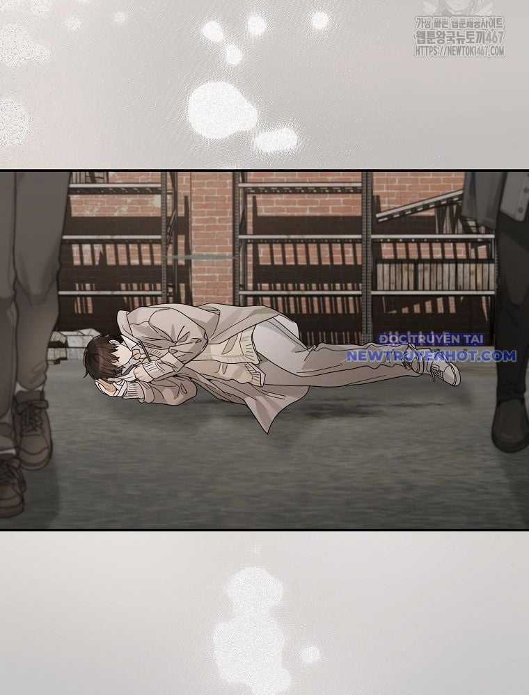 Tân Binh Triệu Đô - Chapter 48 - Trang 40