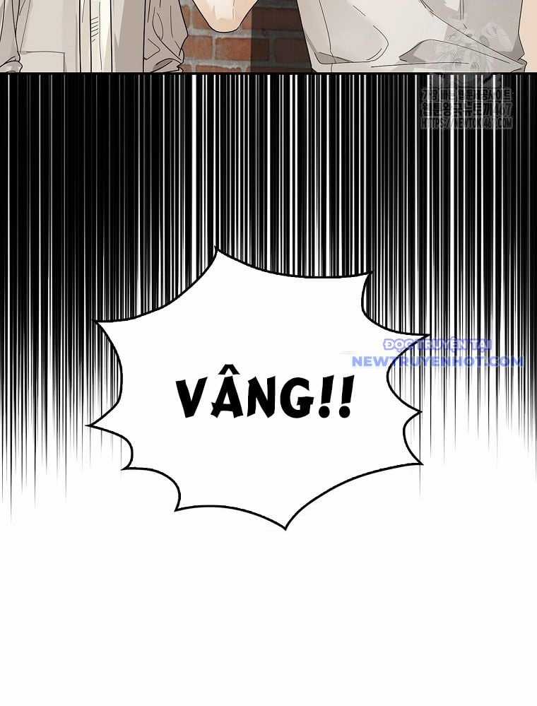 Tân Binh Triệu Đô - Chapter 48 - Trang 5