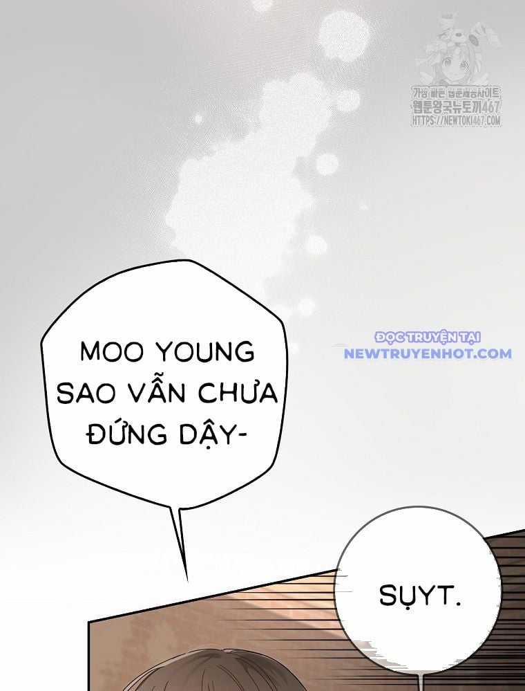 Tân Binh Triệu Đô - Chapter 48 - Trang 41