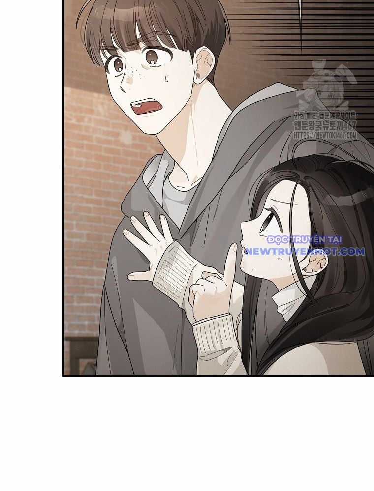 Tân Binh Triệu Đô - Chapter 48 - Trang 42