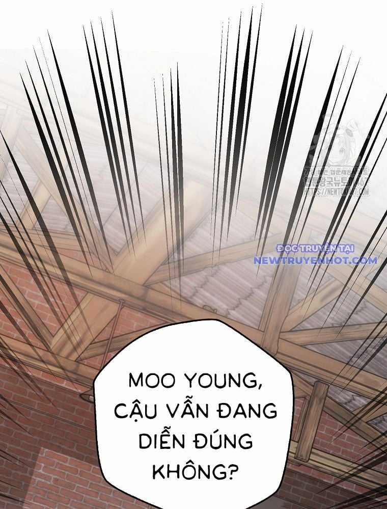 Tân Binh Triệu Đô - Chapter 48 - Trang 43