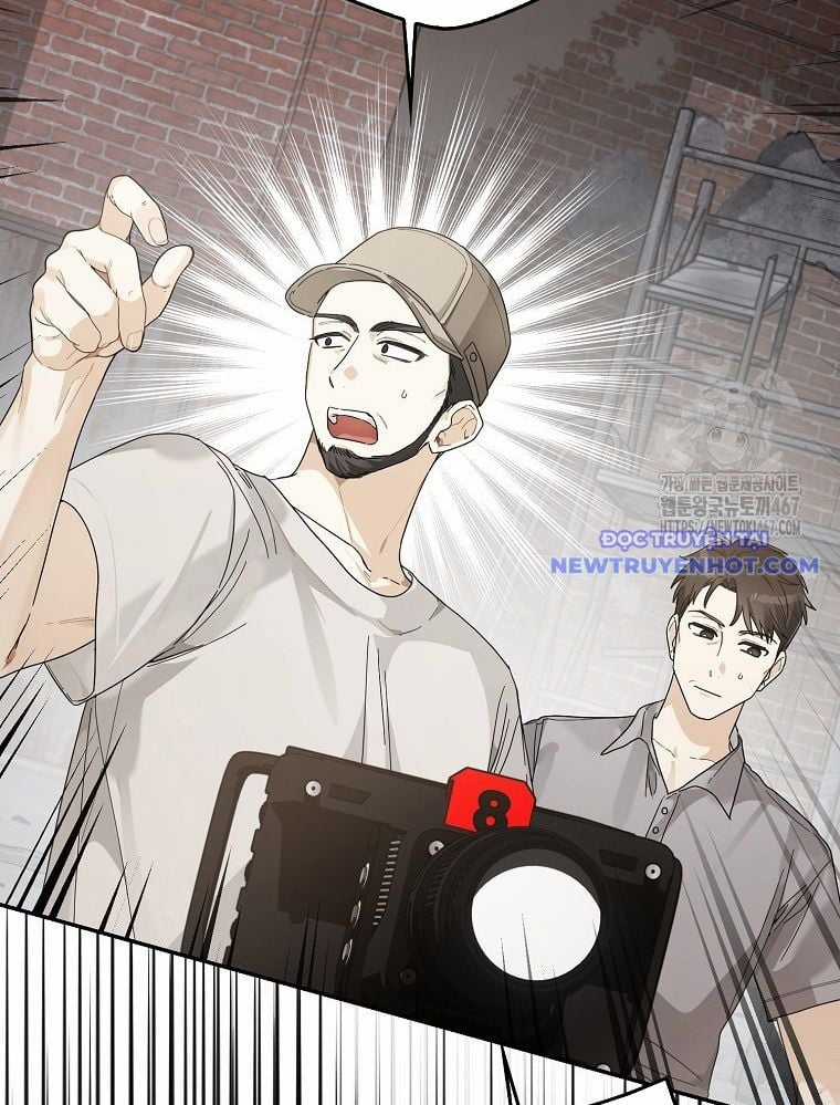 Tân Binh Triệu Đô - Chapter 48 - Trang 44