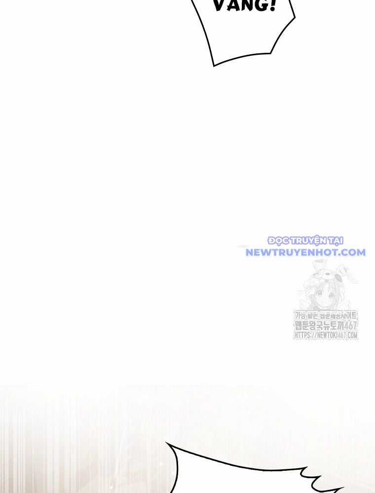 Tân Binh Triệu Đô - Chapter 48 - Trang 46