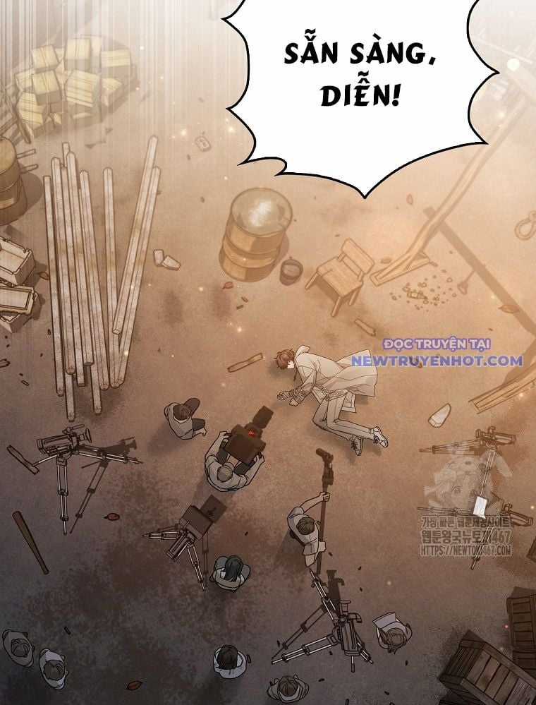 Tân Binh Triệu Đô - Chapter 48 - Trang 47