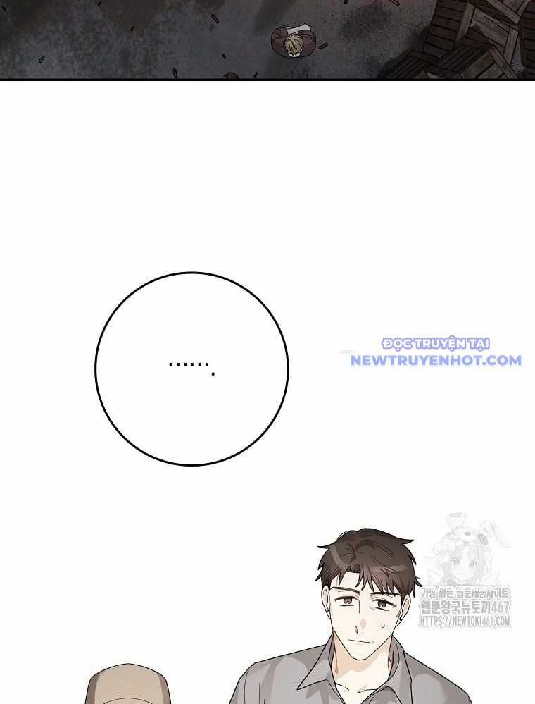 Tân Binh Triệu Đô - Chapter 48 - Trang 48