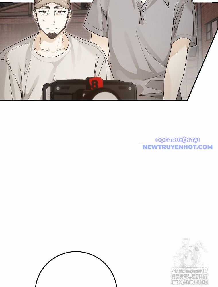 Tân Binh Triệu Đô - Chapter 48 - Trang 49