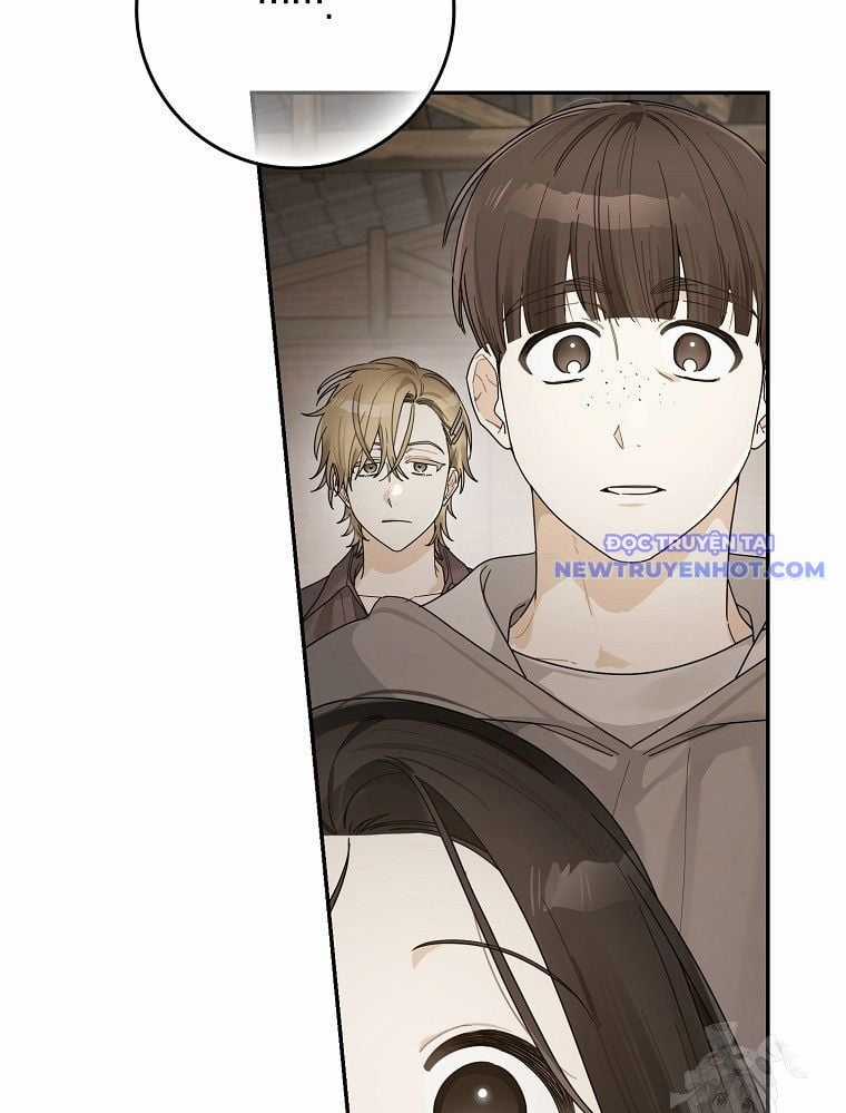 Tân Binh Triệu Đô - Chapter 48 - Trang 51