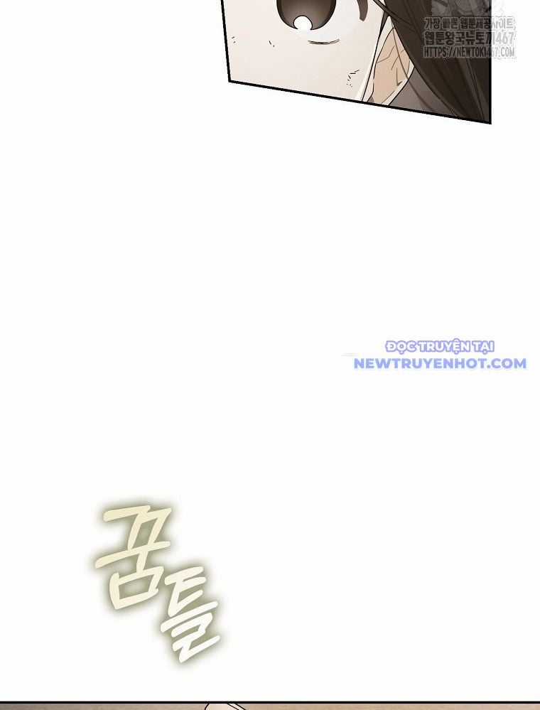 Tân Binh Triệu Đô - Chapter 48 - Trang 52