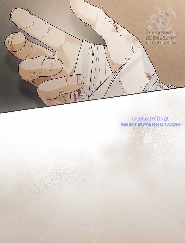 Tân Binh Triệu Đô - Chapter 48 - Trang 53