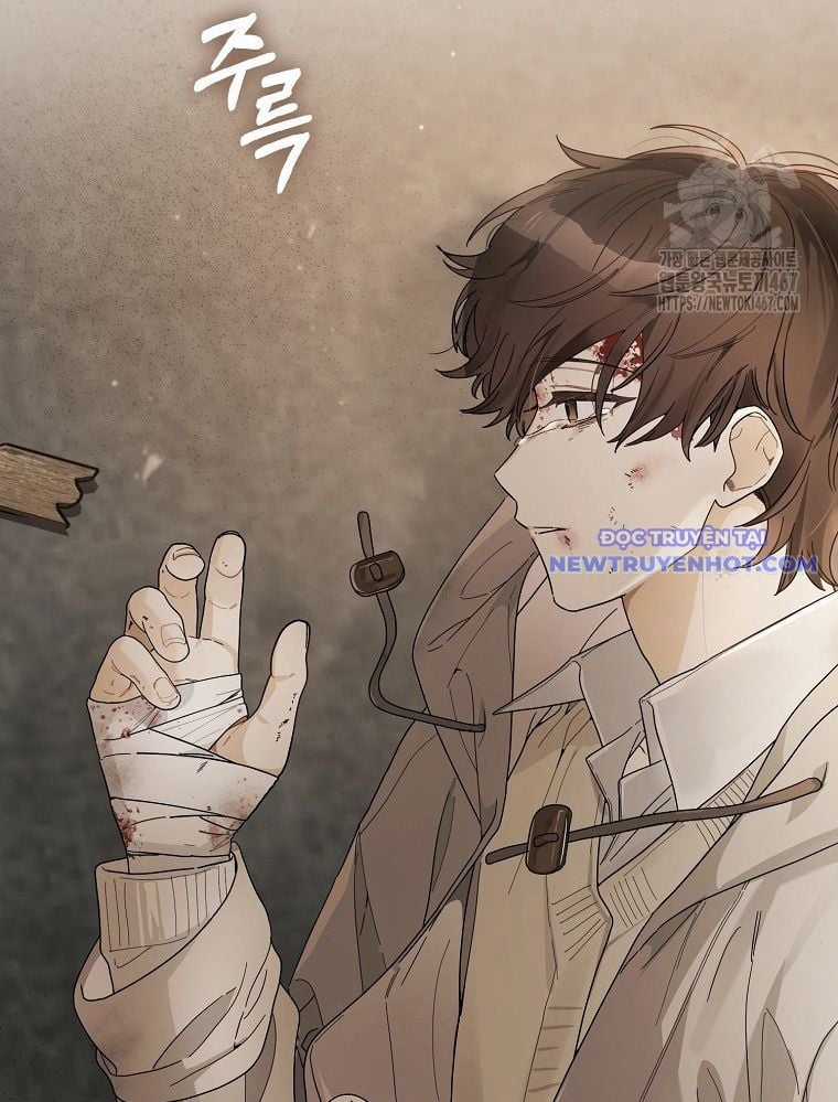 Tân Binh Triệu Đô - Chapter 48 - Trang 54