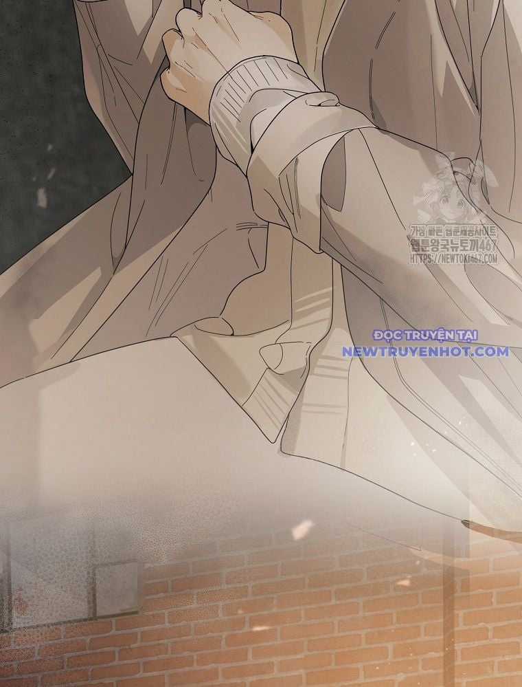 Tân Binh Triệu Đô - Chapter 48 - Trang 55