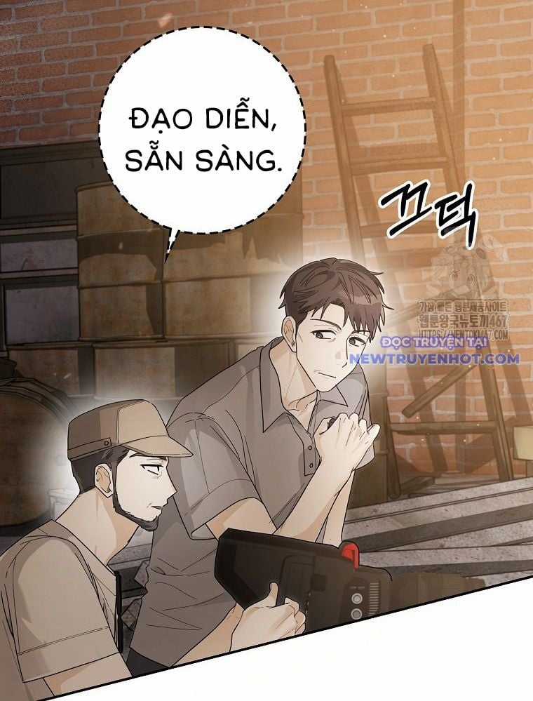 Tân Binh Triệu Đô - Chapter 48 - Trang 56