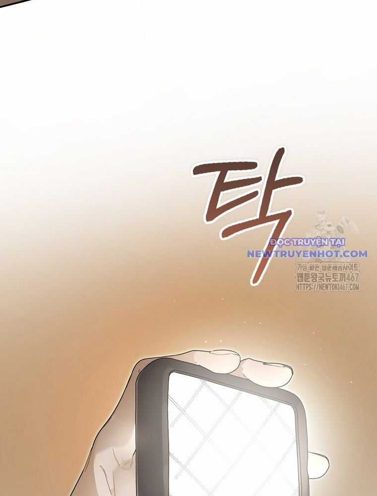 Tân Binh Triệu Đô - Chapter 48 - Trang 57