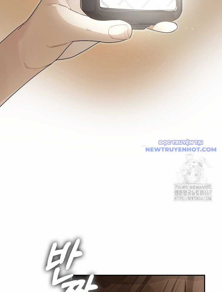 Tân Binh Triệu Đô - Chapter 48 - Trang 58