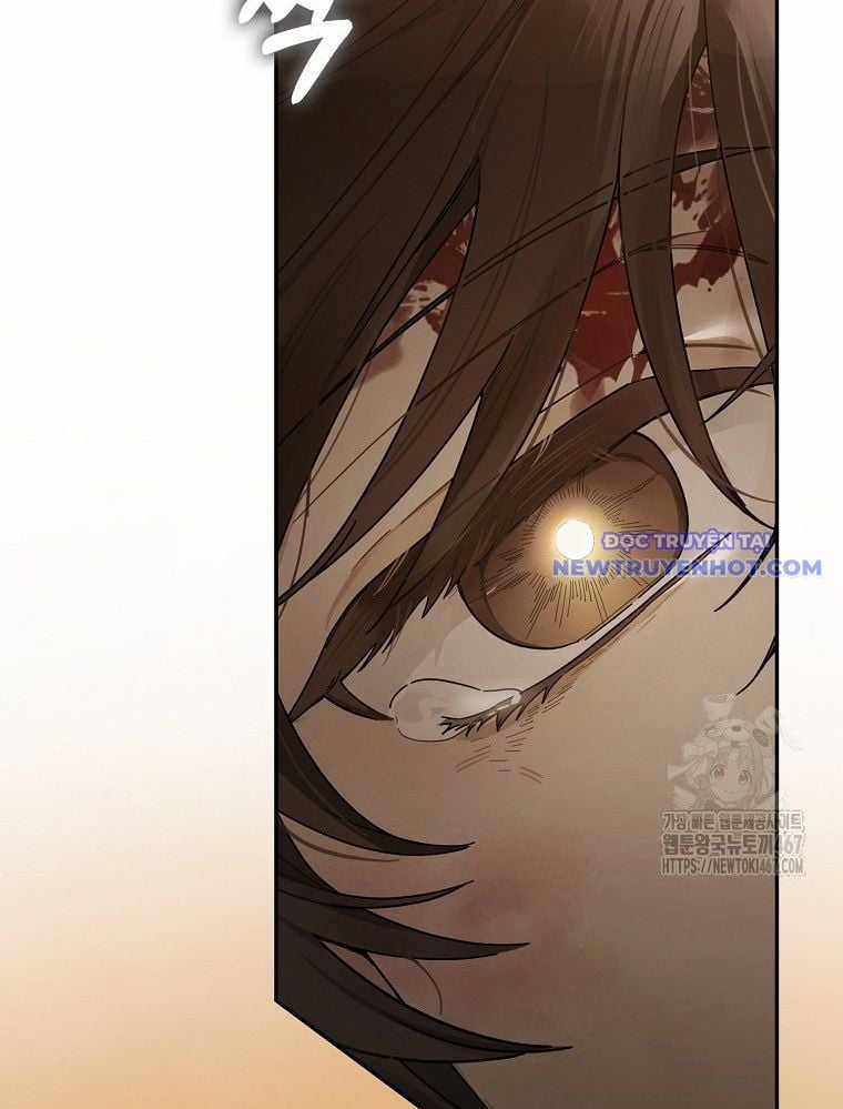 Tân Binh Triệu Đô - Chapter 48 - Trang 59