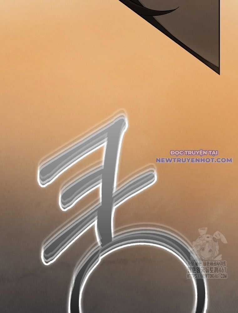 Tân Binh Triệu Đô - Chapter 48 - Trang 60