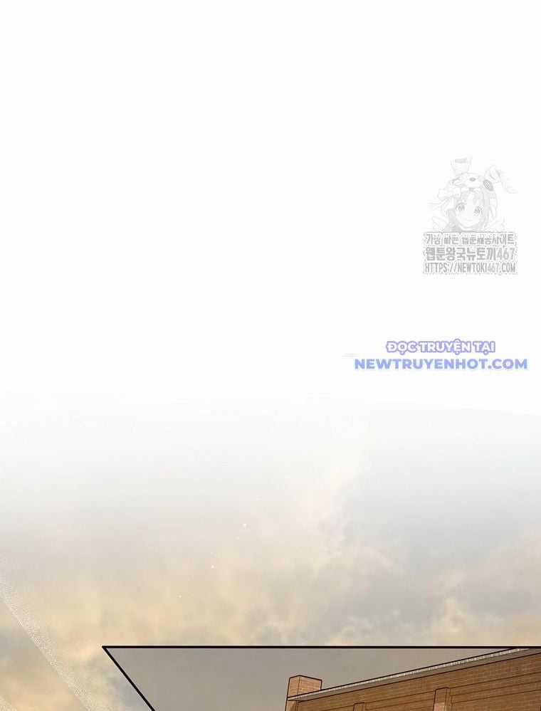 Tân Binh Triệu Đô - Chapter 48 - Trang 7