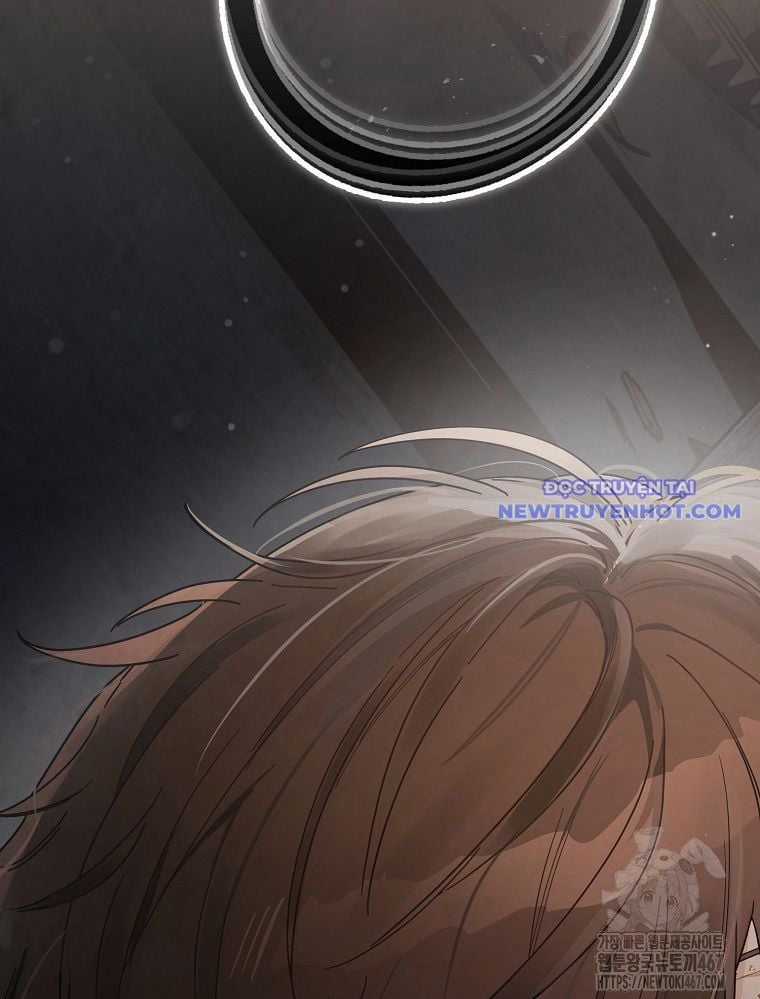 Tân Binh Triệu Đô - Chapter 48 - Trang 61