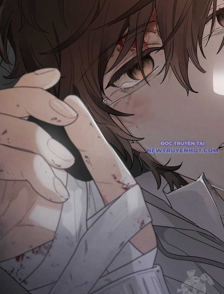 Tân Binh Triệu Đô - Chapter 48 - Trang 63