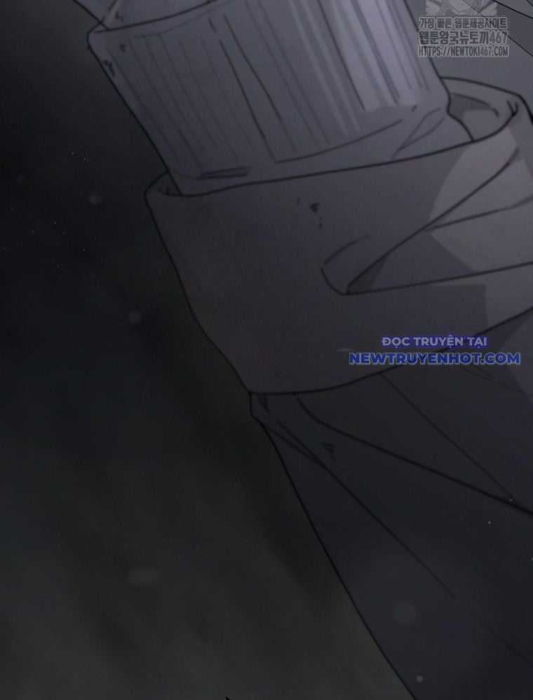 Tân Binh Triệu Đô - Chapter 48 - Trang 64