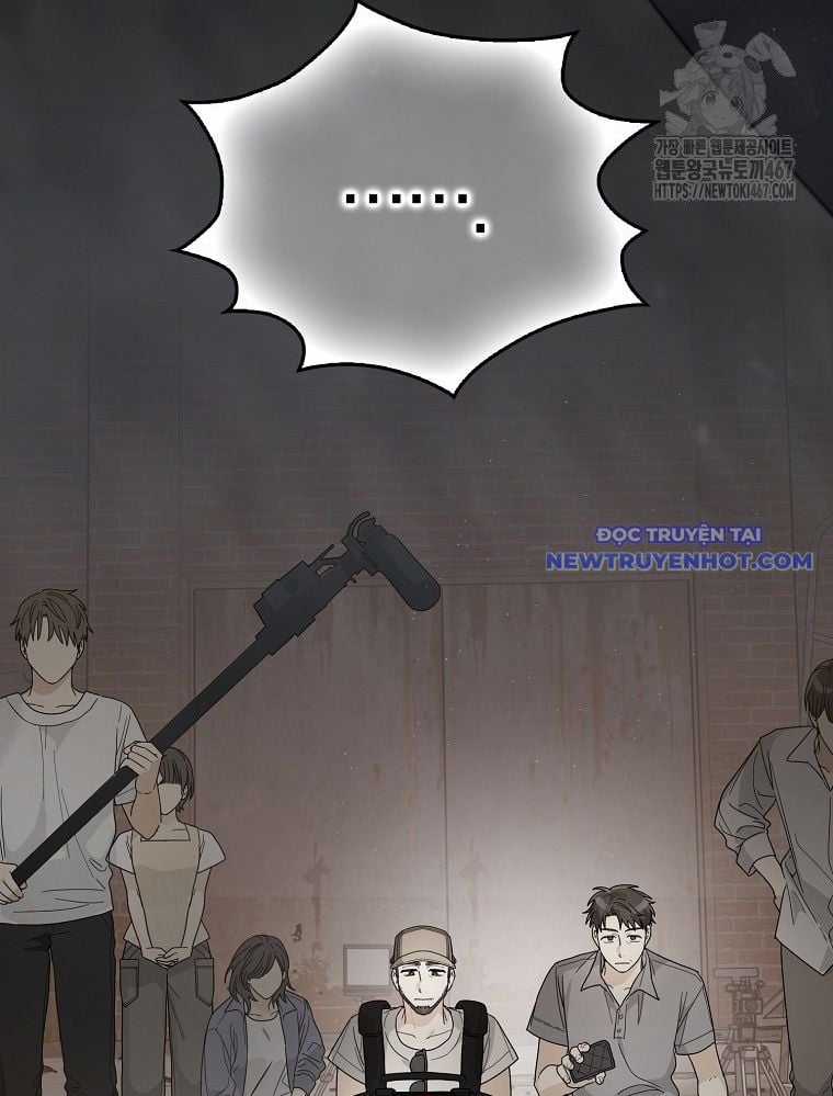 Tân Binh Triệu Đô - Chapter 48 - Trang 65