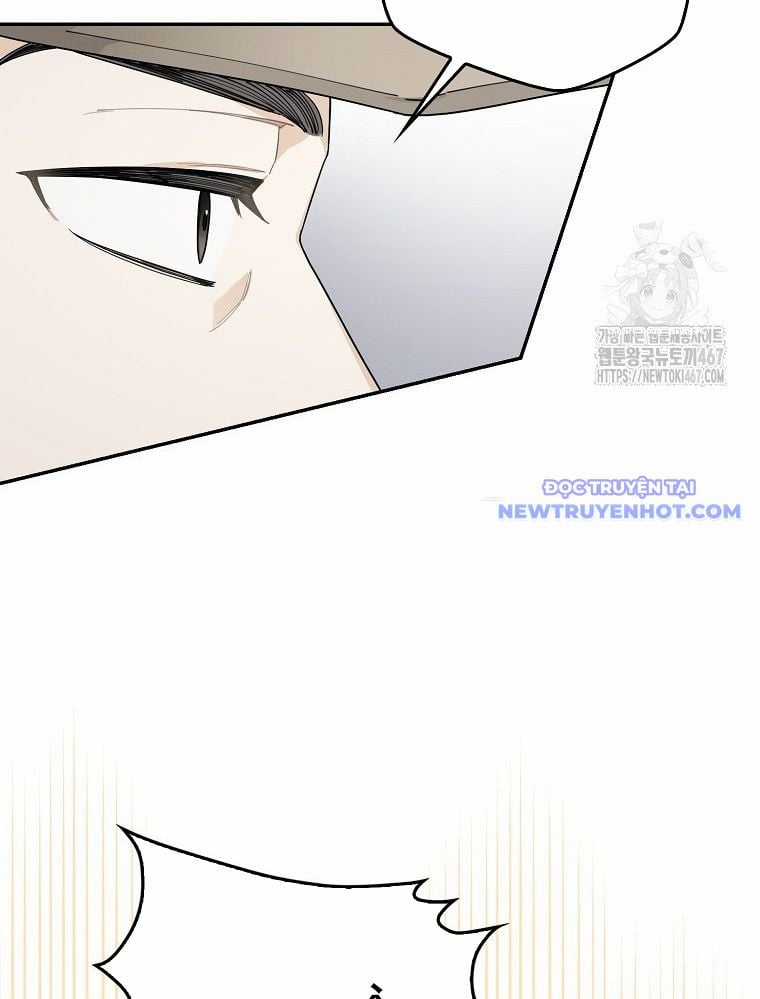 Tân Binh Triệu Đô - Chapter 48 - Trang 67