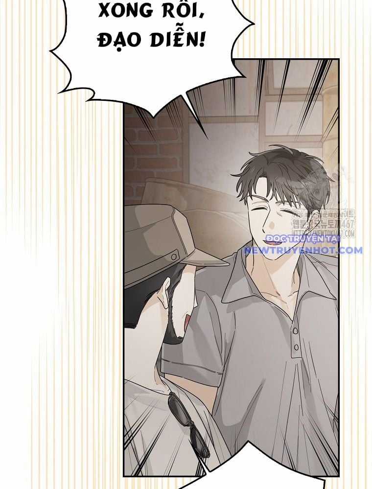 Tân Binh Triệu Đô - Chapter 48 - Trang 68