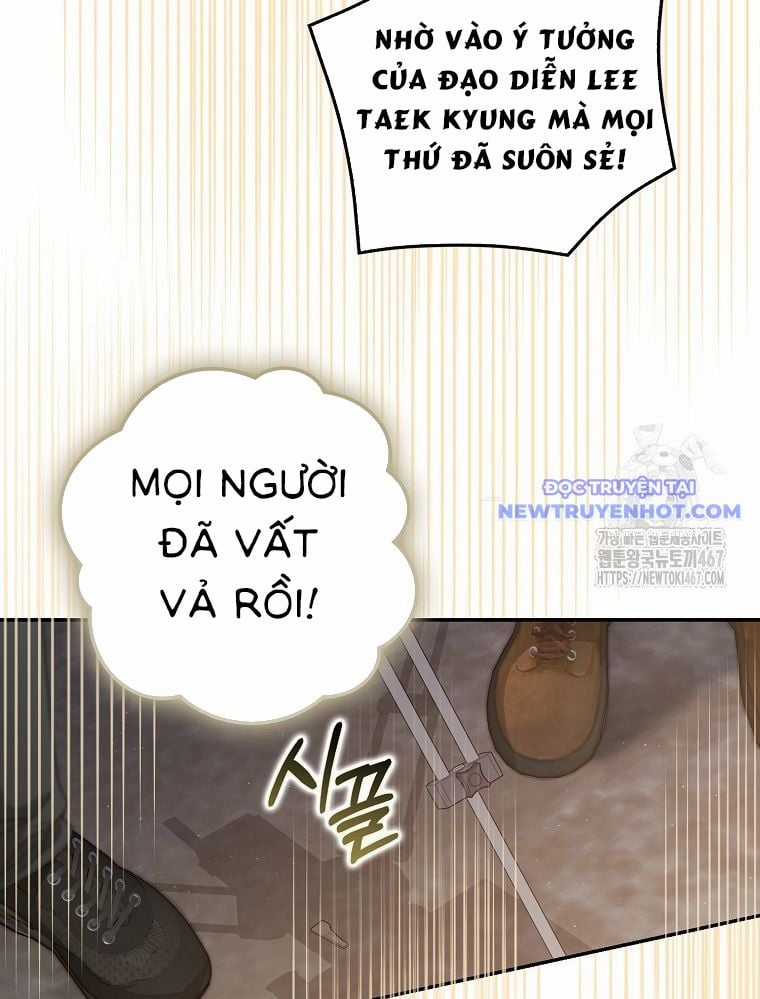 Tân Binh Triệu Đô - Chapter 48 - Trang 69