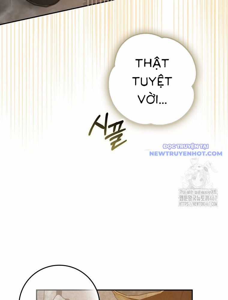 Tân Binh Triệu Đô - Chapter 48 - Trang 70