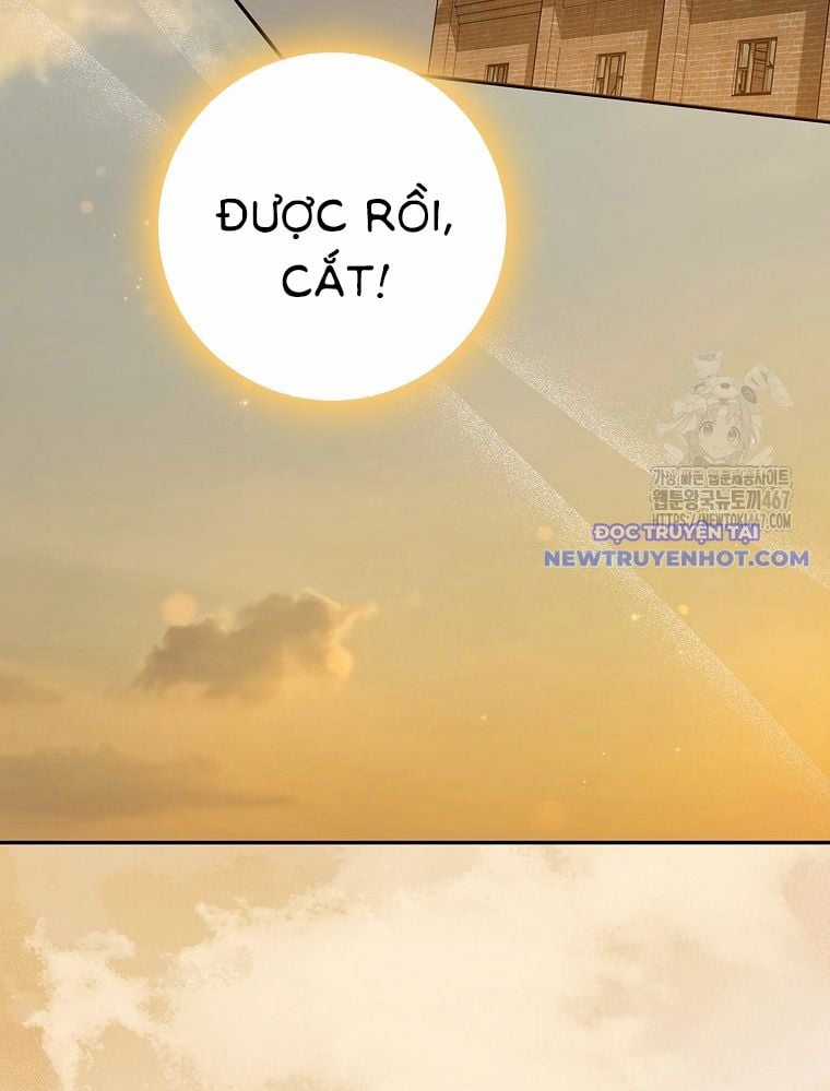 Tân Binh Triệu Đô - Chapter 48 - Trang 8