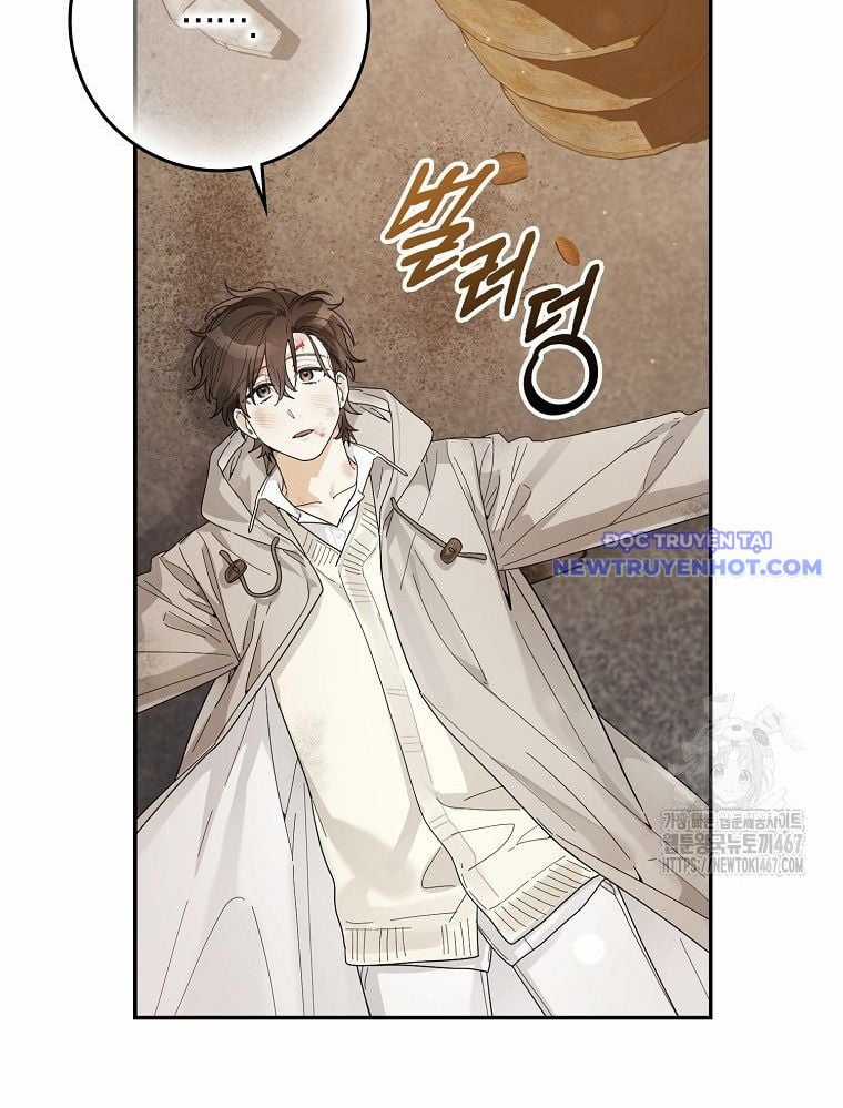 Tân Binh Triệu Đô - Chapter 48 - Trang 71