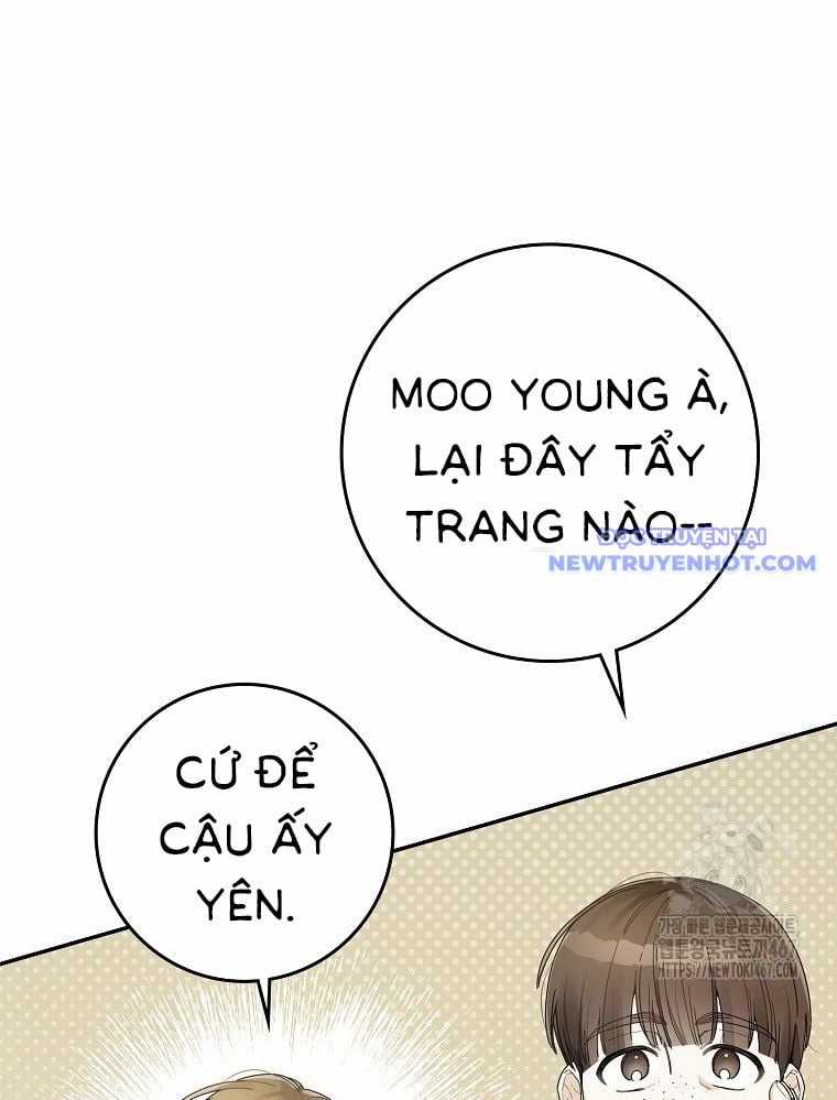 Tân Binh Triệu Đô - Chapter 48 - Trang 72