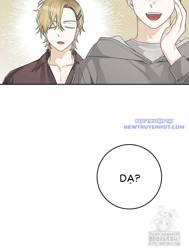 Tân Binh Triệu Đô - Chapter 48 - Trang 73