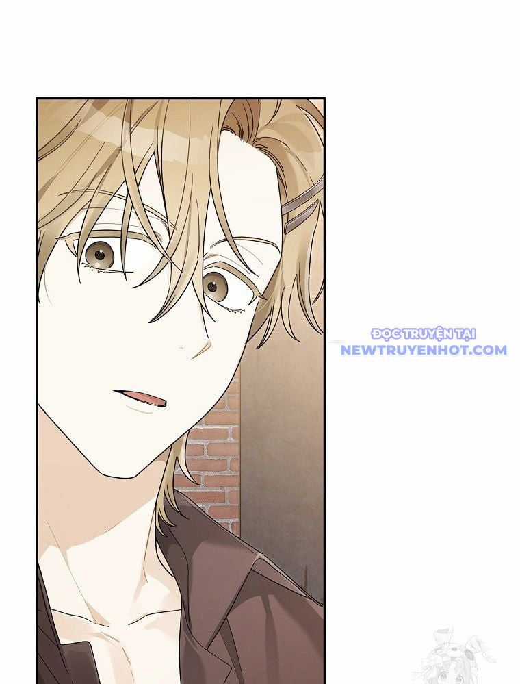 Tân Binh Triệu Đô - Chapter 48 - Trang 75